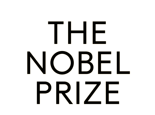 SA视讯(中国区)官方网站